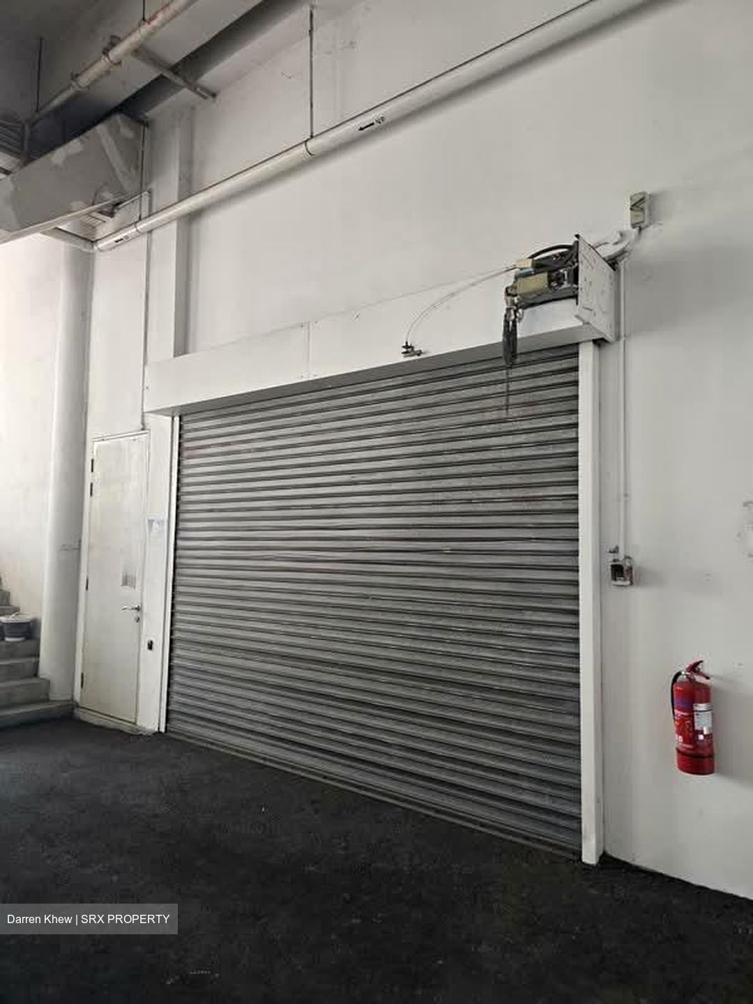 Lorong 8 Toa Payoh (D12), Office #595004051